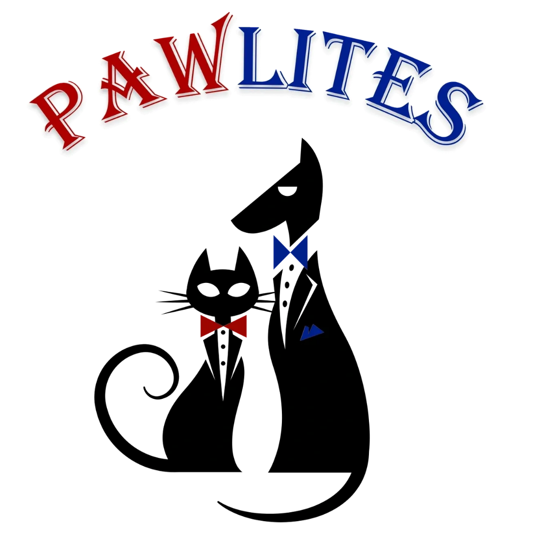 Paw Lites